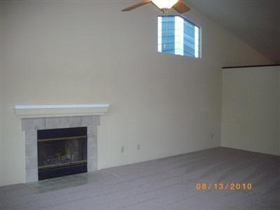 3524 Jarena Dr, Modesto, CA 95357 photo 8