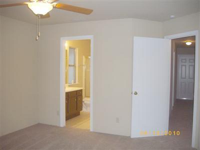 3524 Jarena Dr, Modesto, CA 95357 photo 13