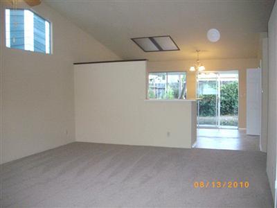 3524 Jarena Dr, Modesto, CA 95357 photo 9