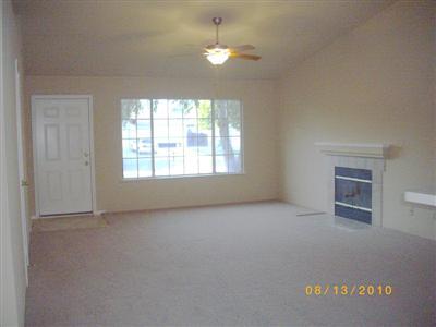 3524 Jarena Dr, Modesto, CA 95357 photo 7