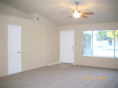 3524 Jarena Dr, Modesto, CA 95357 photo 11