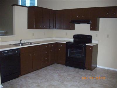 3524 Jarena Dr, Modesto, CA 95357 photo 2