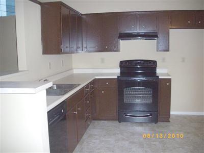 3524 Jarena Dr, Modesto, CA 95357 photo 3