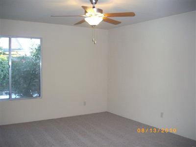 3524 Jarena Dr, Modesto, CA 95357 photo 17