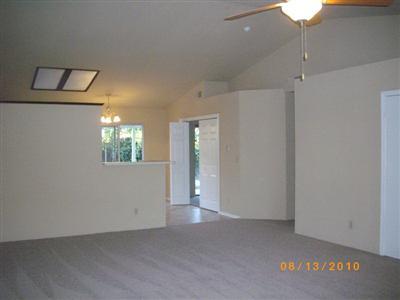 3524 Jarena Dr, Modesto, CA 95357 photo 10
