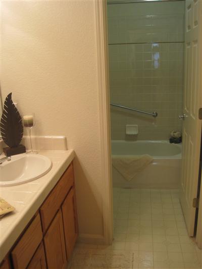 5120 Whisper Oaks Ln, Carmichael, CA 95608 photo 12