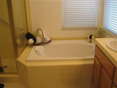 5120 Whisper Oaks Ln, Carmichael, CA 95608 photo 8