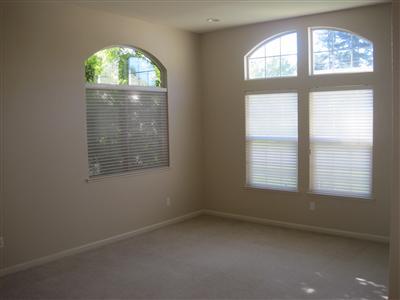 5120 Whisper Oaks Ln, Carmichael, CA 95608 photo 3