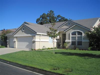 5120 Whisper Oaks Ln, Carmichael, CA 95608 photo 1