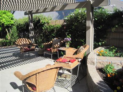 5120 Whisper Oaks Ln, Carmichael, CA 95608 photo 14