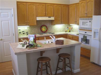 5120 Whisper Oaks Ln, Carmichael, CA 95608 photo 4