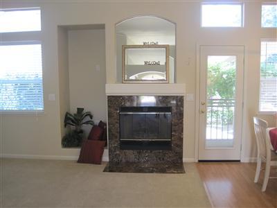 5120 Whisper Oaks Ln, Carmichael, CA 95608 photo 6