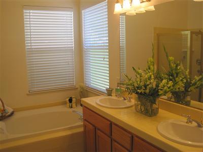 5120 Whisper Oaks Ln, Carmichael, CA 95608 photo 7