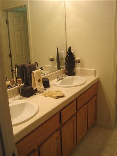 5120 Whisper Oaks Ln, Carmichael, CA 95608 photo 10