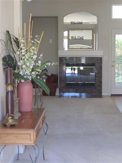 5120 Whisper Oaks Ln, Carmichael, CA 95608 photo 2