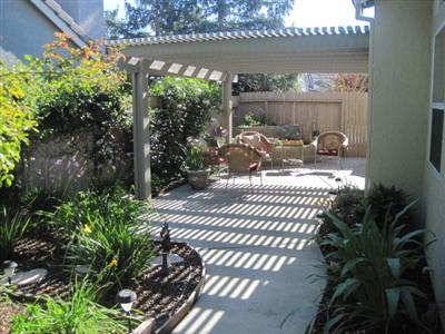 5120 Whisper Oaks Ln, Carmichael, CA 95608 photo 13