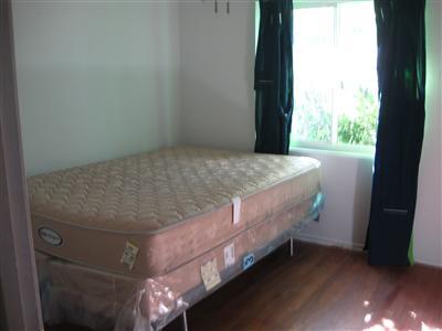 601 Cardinal St, Lodi, CA 95240 photo 8