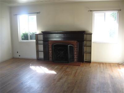 601 Cardinal St, Lodi, CA 95240 photo 3