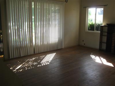 601 Cardinal St, Lodi, CA 95240 photo 4