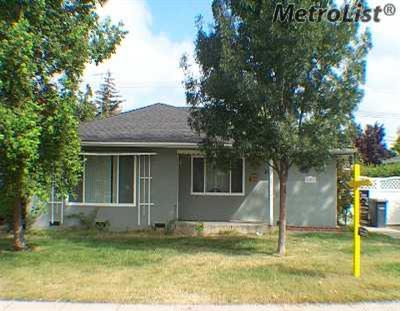 601 Cardinal St, Lodi, CA 95240 photo 1