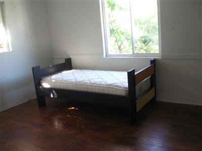 601 Cardinal St, Lodi, CA 95240 photo 7