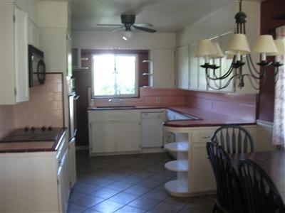 601 Cardinal St, Lodi, CA 95240 photo 5