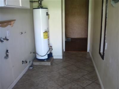 601 Cardinal St, Lodi, CA 95240 photo 6