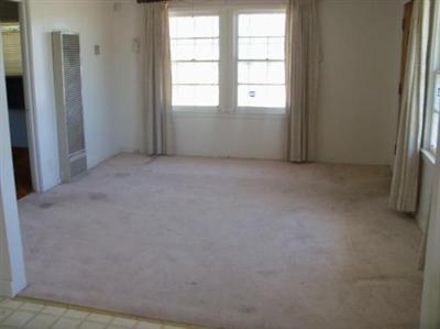 623 S Conejo Ave, Modesto, CA 95354 photo 3