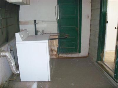 623 S Conejo Ave, Modesto, CA 95354 photo 7