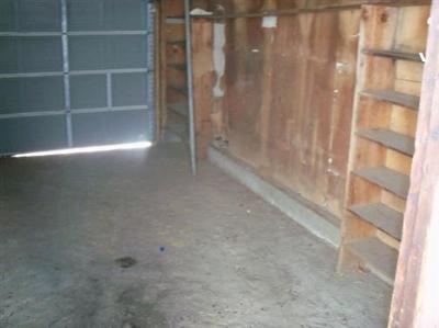 623 S Conejo Ave, Modesto, CA 95354 photo 8