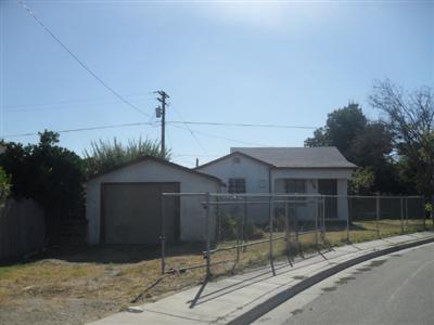 623 S Conejo Ave, Modesto, CA 95354 photo 1