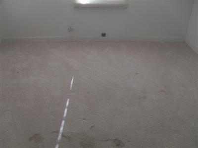 623 S Conejo Ave, Modesto, CA 95354 photo 6