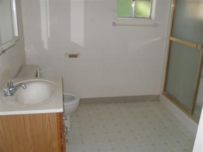 623 S Conejo Ave, Modesto, CA 95354 photo 2