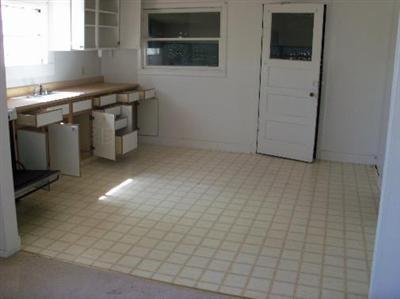623 S Conejo Ave, Modesto, CA 95354 photo 4