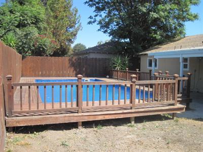 1417 Clevenger Dr, Modesto, CA 95356 photo 10