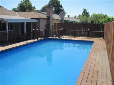 1417 Clevenger Dr, Modesto, CA 95356 photo 11