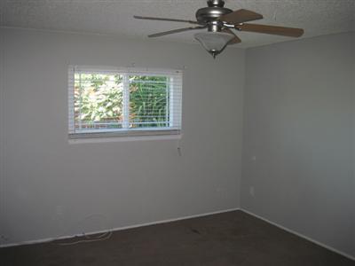 1417 Clevenger Dr, Modesto, CA 95356 photo 6