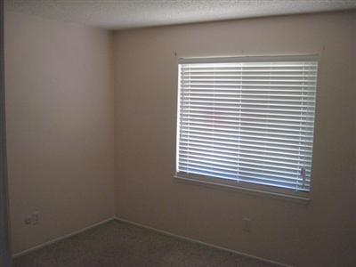 1417 Clevenger Dr, Modesto, CA 95356 photo 5