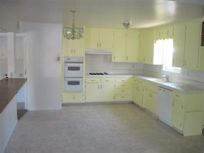 1417 Clevenger Dr, Modesto, CA 95356 photo 2
