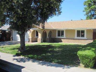 1417 Clevenger Dr, Modesto, CA 95356 photo 1