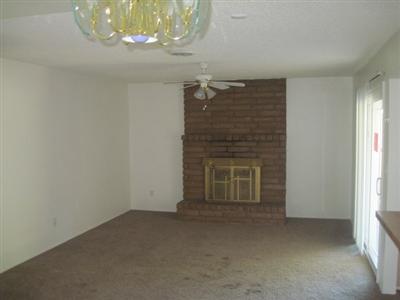 1417 Clevenger Dr, Modesto, CA 95356 photo 3