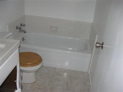 1417 Clevenger Dr, Modesto, CA 95356 photo 9