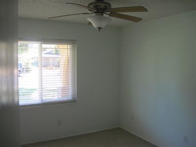 1417 Clevenger Dr, Modesto, CA 95356 photo 4