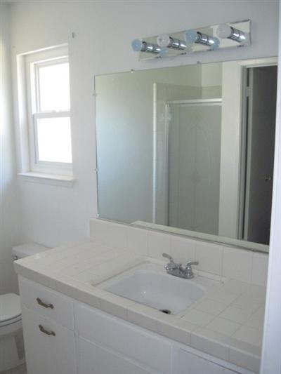 1417 Clevenger Dr, Modesto, CA 95356 photo 7