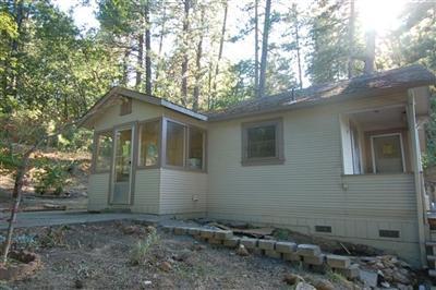 4 Marfield Ct, Placerville, CA 95667 photo 3