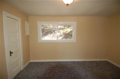 4 Marfield Ct, Placerville, CA 95667 photo 10
