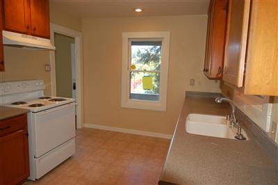 4 Marfield Ct, Placerville, CA 95667 photo 7