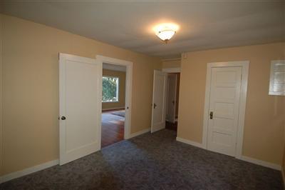 4 Marfield Ct, Placerville, CA 95667 photo 6