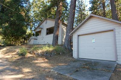 4 Marfield Ct, Placerville, CA 95667 photo 5