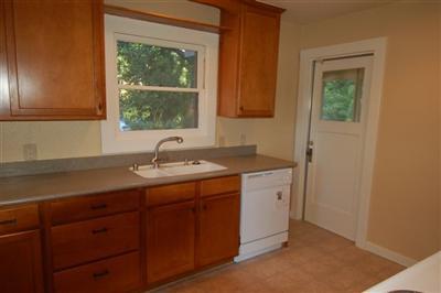 4 Marfield Ct, Placerville, CA 95667 photo 4